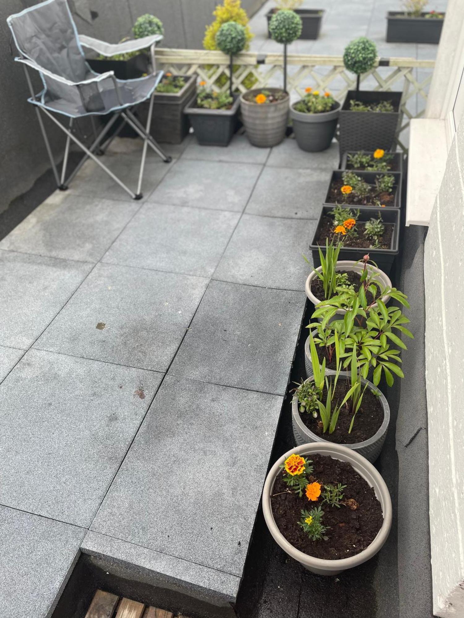 Jeans Place Watergate St Rows Near Racecourse Τσέστερ Εξωτερικό φωτογραφία